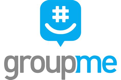 Is groupme a dating app